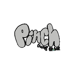 Pinch 